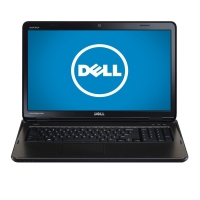 dell (1)